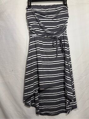 Planet Gold | Dresses | Planet Gold Juniors Cold Shoulder Sheath Dress |  Poshmark